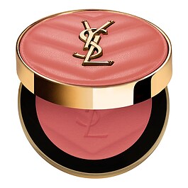 Make Me Blush - Powder Blush